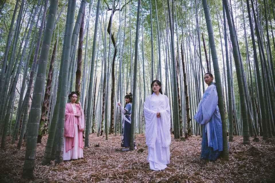 铲子骑士