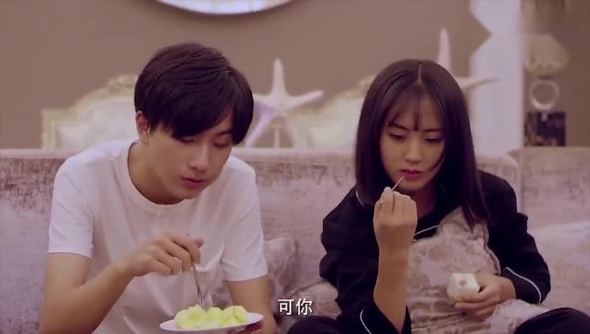 伊利“鸿蒙”了 行业首款元服务上线