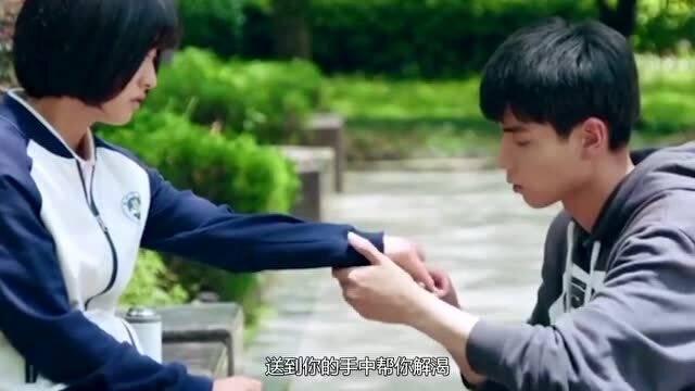 甘肃唯一“四星”校!西北师大附中再次入选北大“博雅人才共育基地”