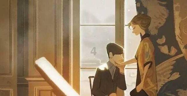 镇巴开展“清雪志愿行 温暖回家路”主题志愿服务活动