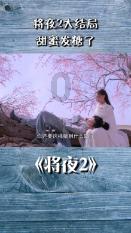 问答交流平台如何面对生活中有优越感喜欢打压别人的同学?,专注解决你的疑惑