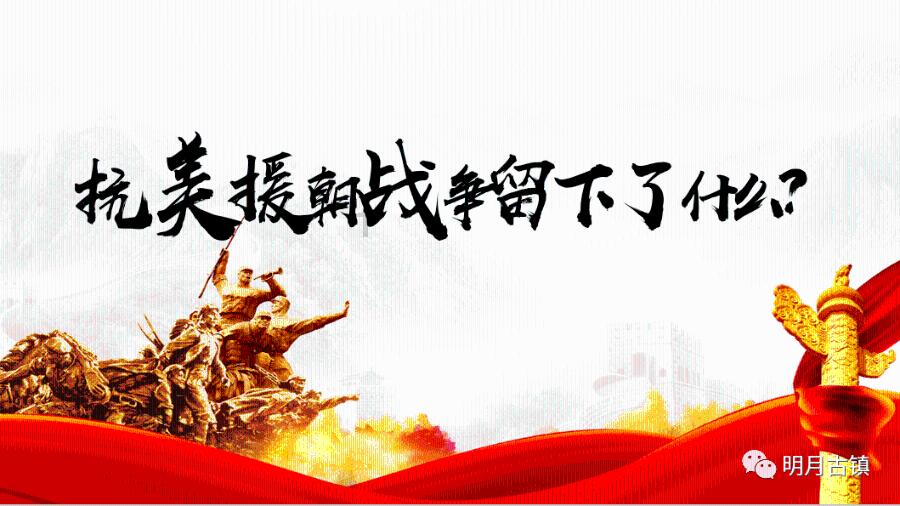 代青秋:读《穆斯林的葬礼》有感