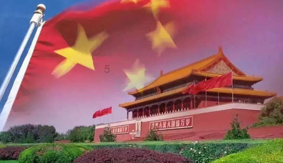 僵尸任务