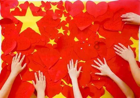 王小军被撤销全国政协委员资格:火箭院原院长涉嫌违纪