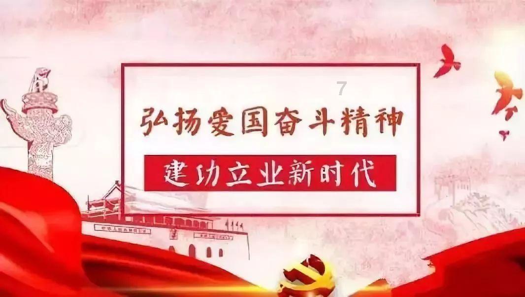 个人和单位交社保有什么不同吗