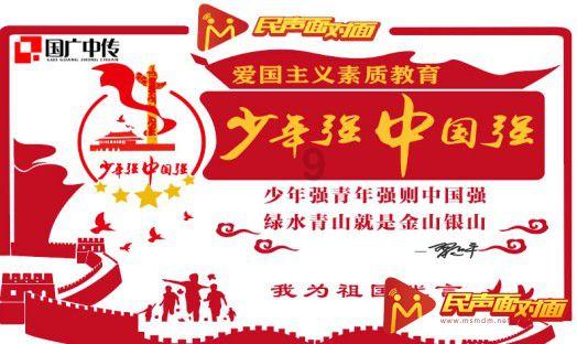 那个为嫁给25岁小鲜肉,60岁做整容手术的老妇,如今二人过得怎样